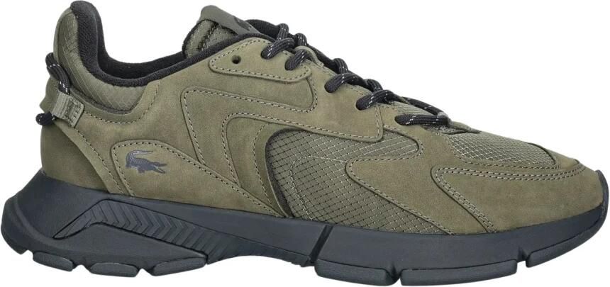 Lacoste L003 Neo Sneakers