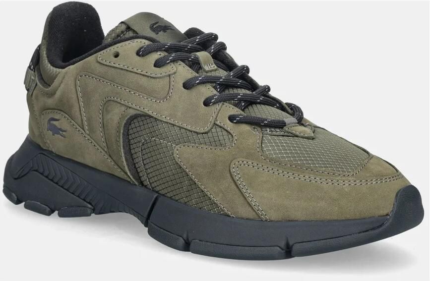 Lacoste L003 Neo Sneakers - Foto 2