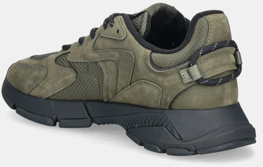 Lacoste L003 Neo Sneakers - Foto 3