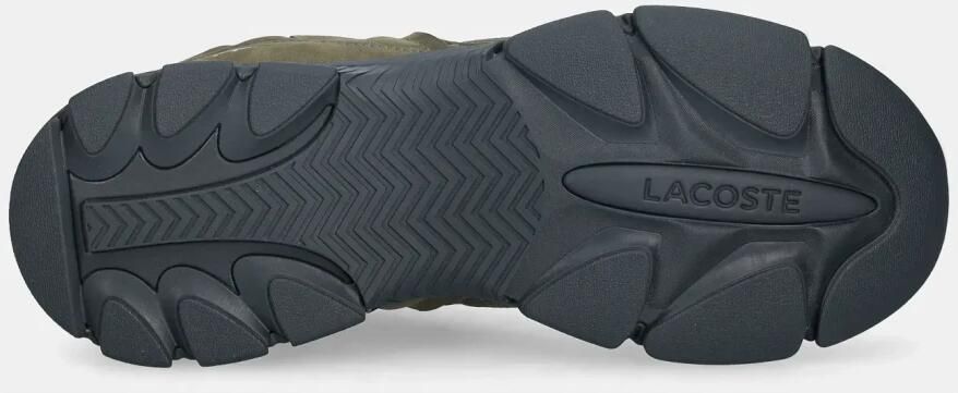 Lacoste L003 Neo Sneakers - Foto 4