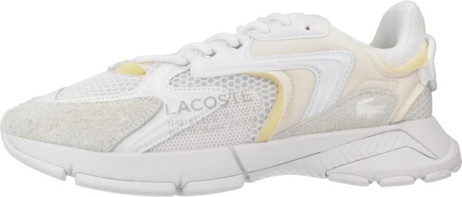 Lacoste L003 Neo Sneakers