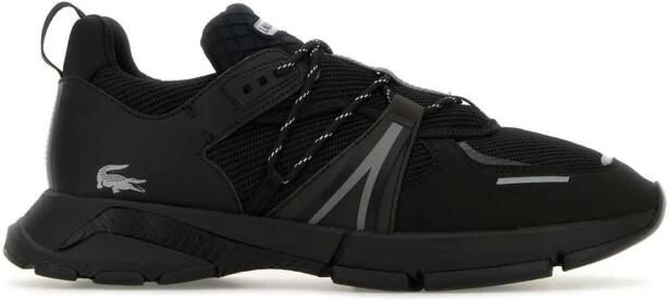 Lacoste L003 Sneakers