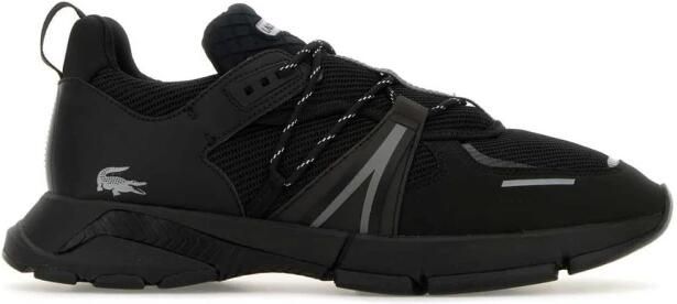 Lacoste L003 Sneakers