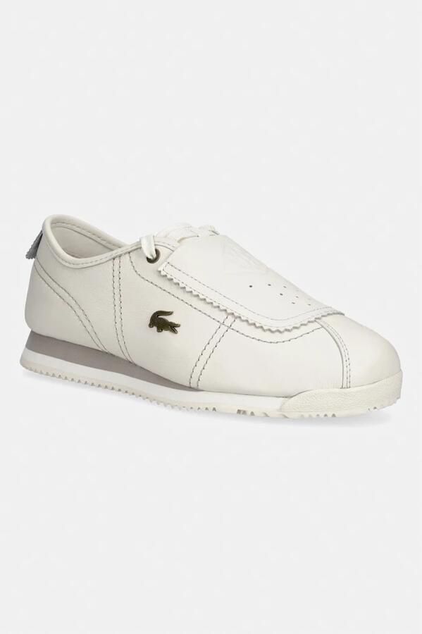 Lacoste Lage Sneakers - Foto 2