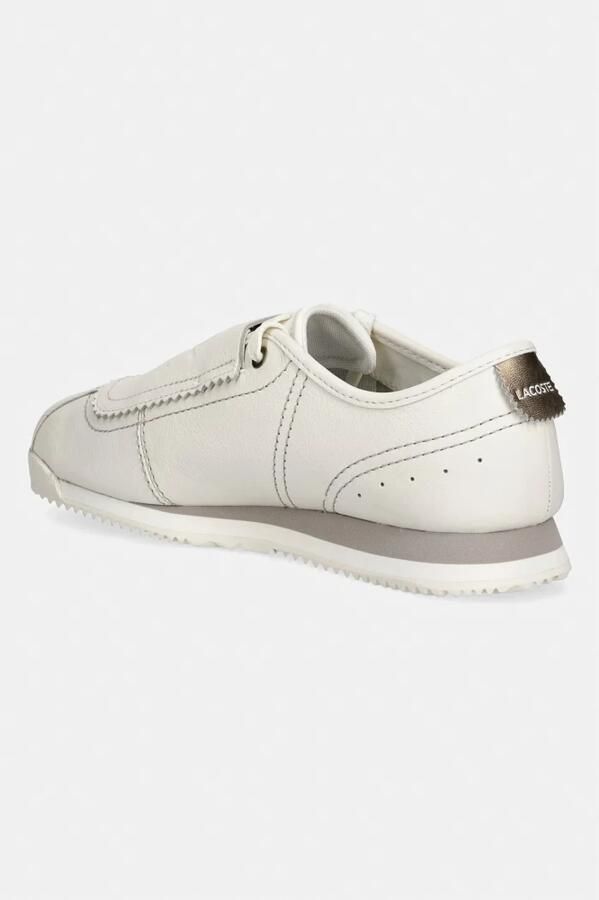 Lacoste Lage Sneakers - Foto 3