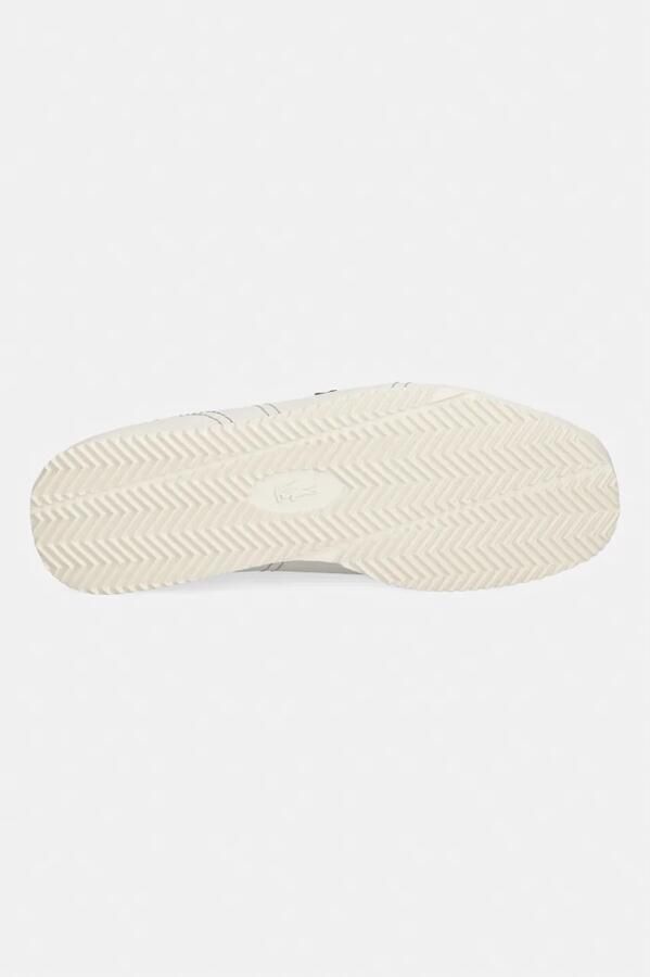 Lacoste Lage Sneakers - Foto 5