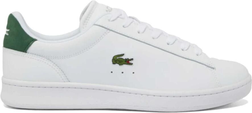 Lacoste Le Carnaby Set Sneakers