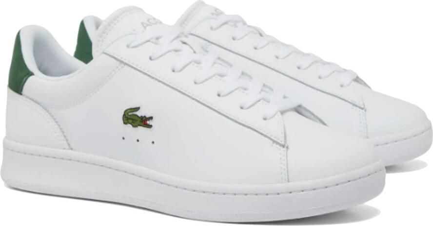 Lacoste Le Carnaby Set Sneakers - Foto 4