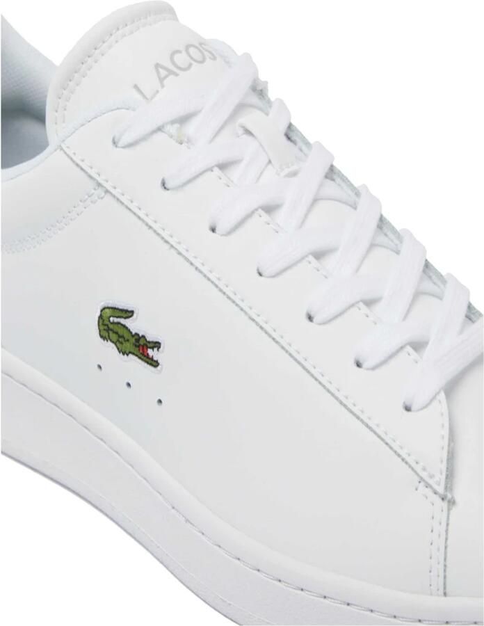 Lacoste Le Carnaby Set Sneakers - Foto 2