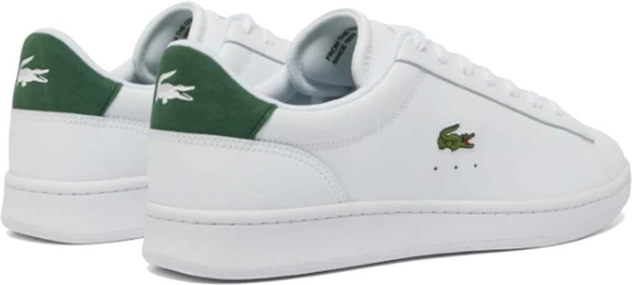 Lacoste Le Carnaby Set Sneakers - Foto 5