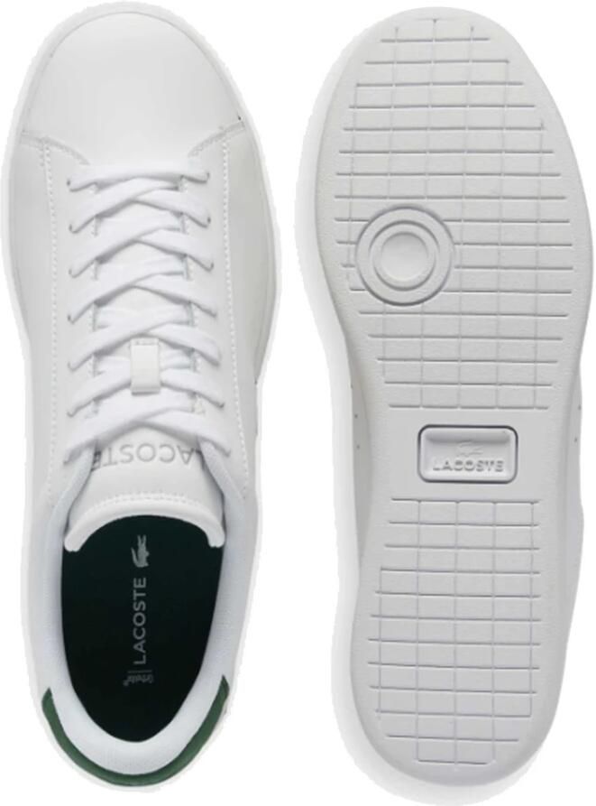Lacoste Le Carnaby Set Sneakers - Foto 3