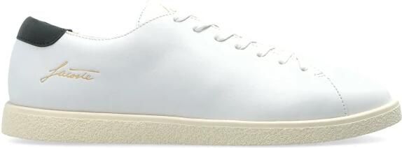 Lacoste Linecourt Sneakers