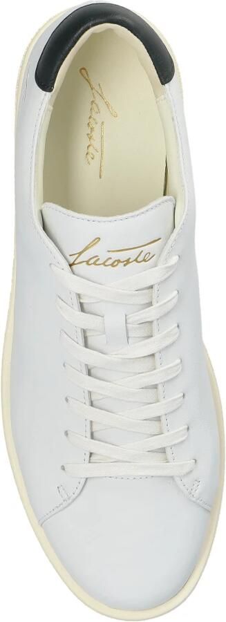 Lacoste Linecourt Sneakers - Foto 2