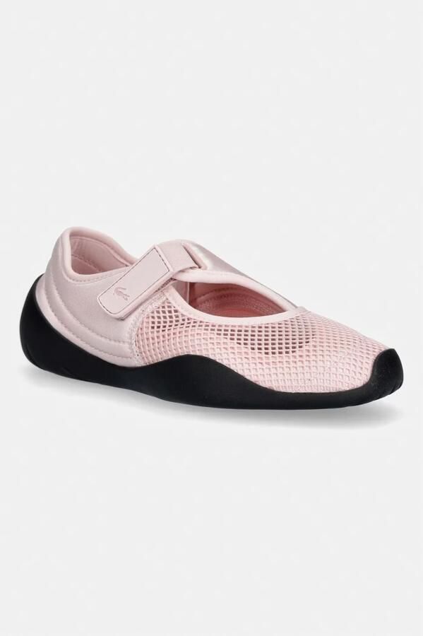 Lacoste Low Mystere - Foto 2