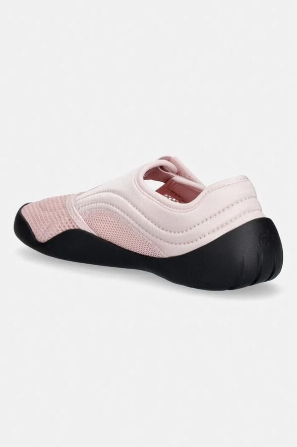 Lacoste Low Mystere - Foto 3