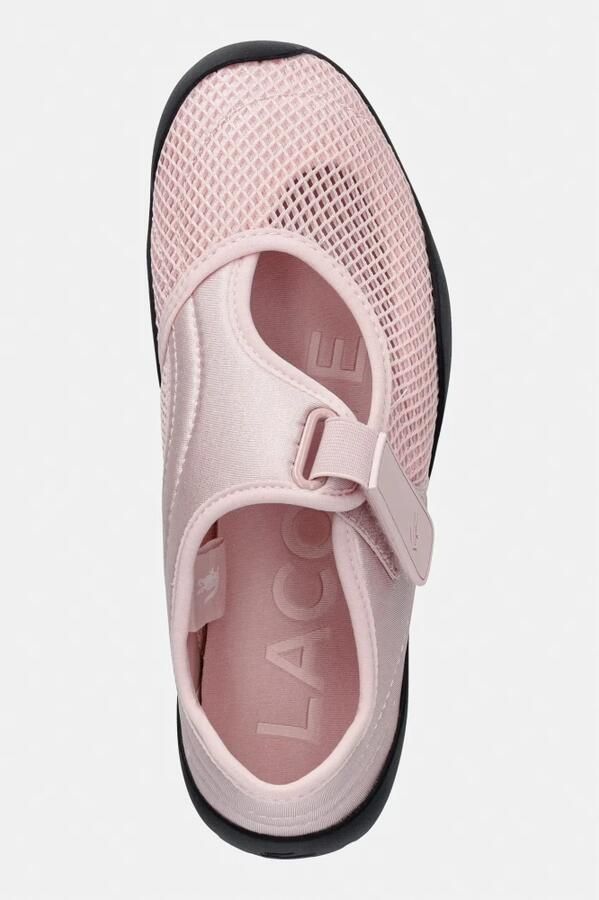 Lacoste Low Mystere - Foto 4