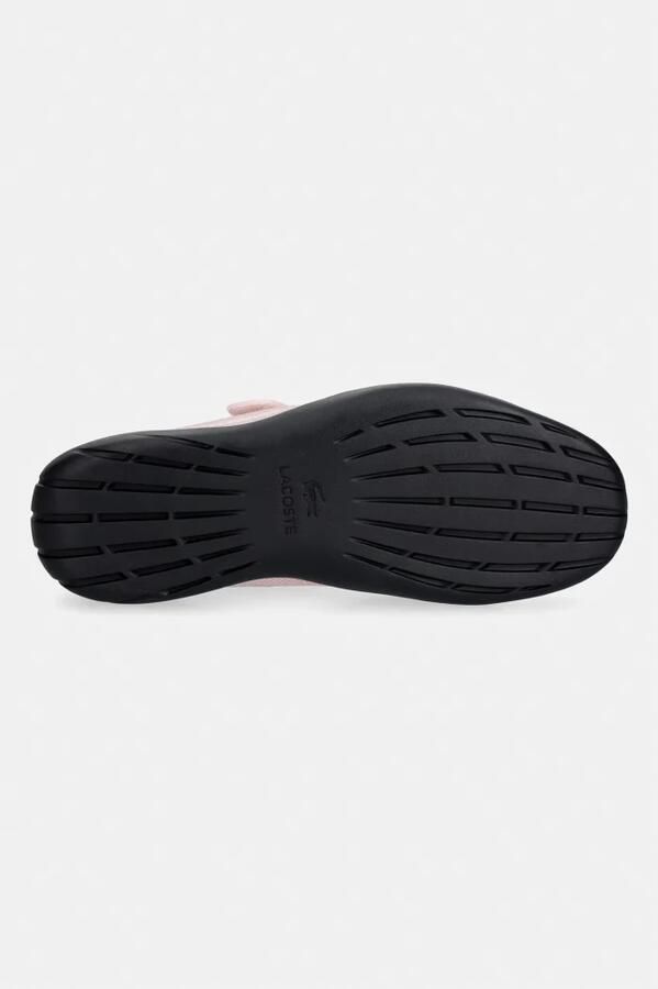 Lacoste Low Mystere - Foto 5