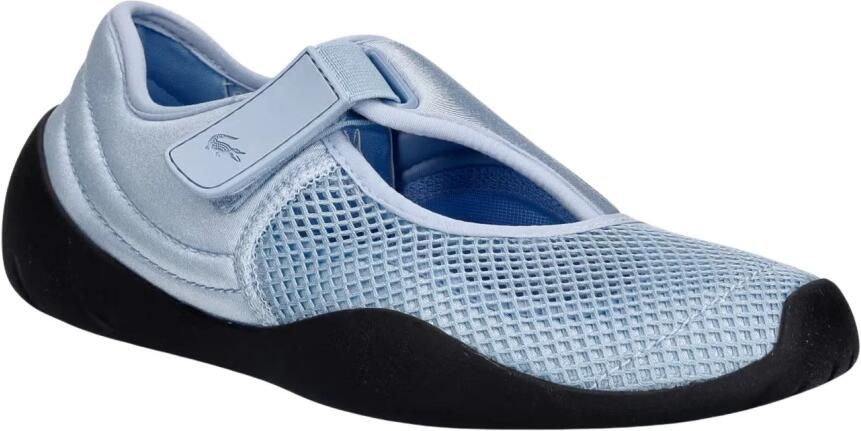 Lacoste Low Mystere Sneakers