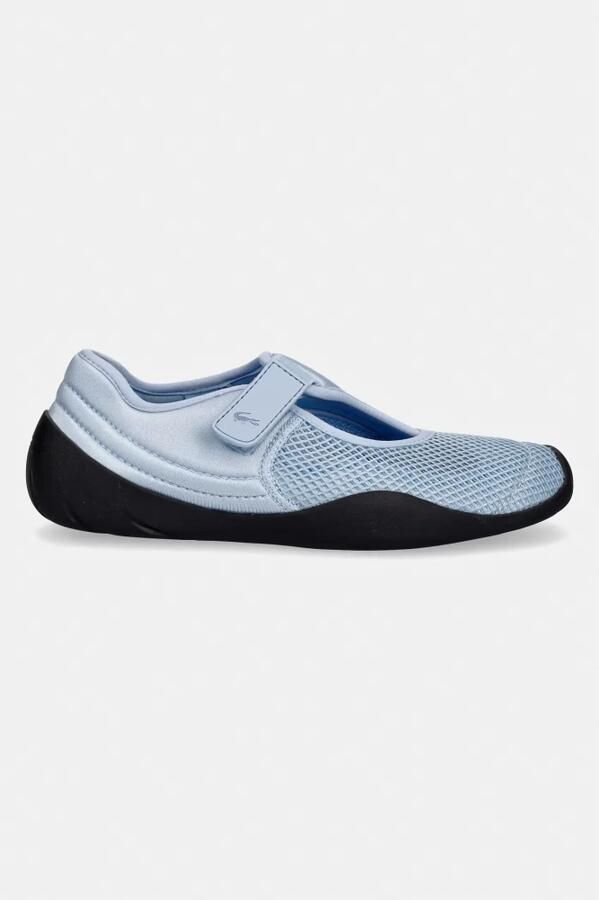Lacoste Low Mystere Sneakers - Foto 2