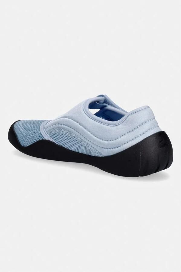 Lacoste Low Mystere Sneakers - Foto 3