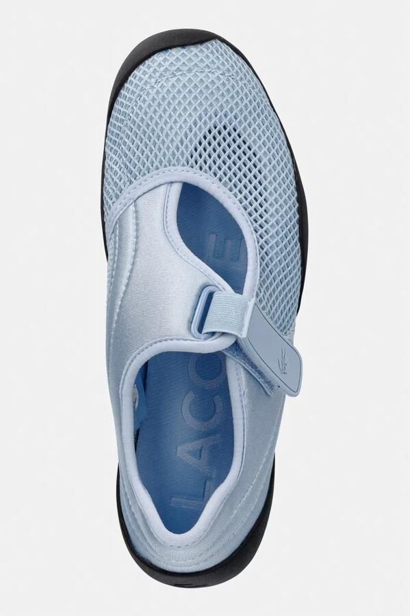 Lacoste Low Mystere Sneakers - Foto 4