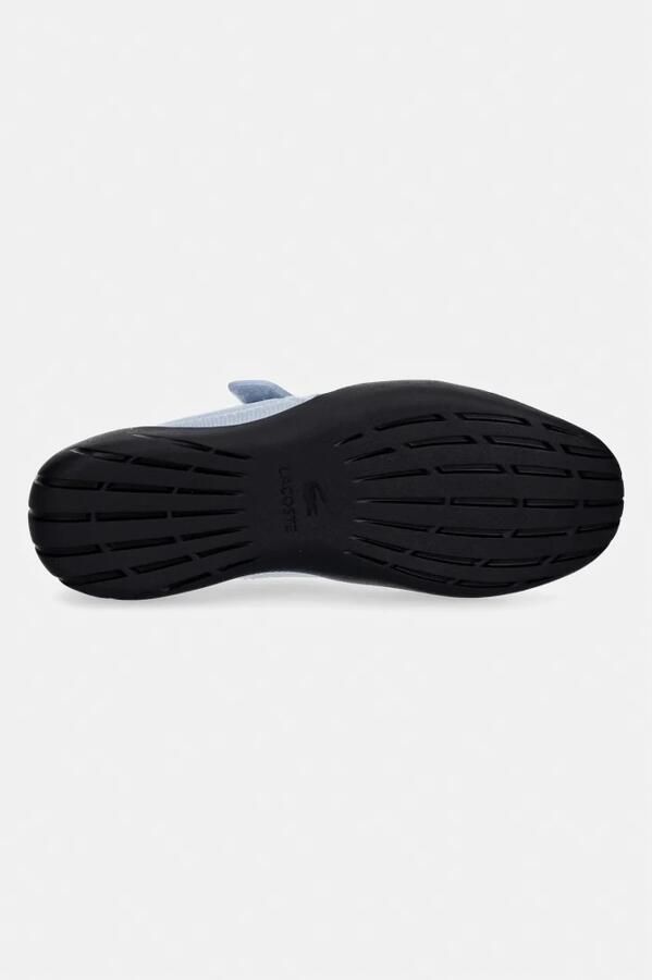 Lacoste Low Mystere Sneakers - Foto 5
