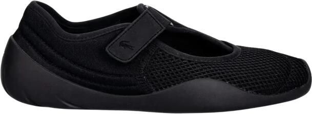 Lacoste Low Mystere Sneakers