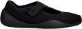Lacoste Low Mystere Sneakers - Zwart