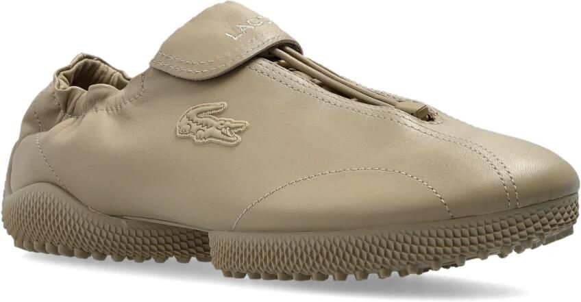 Lacoste LOW SET RWY 226 3 - Foto 4