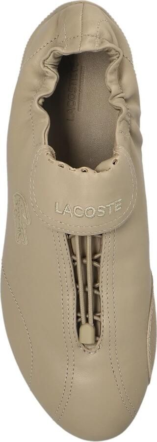 Lacoste LOW SET RWY 226 3 - Foto 6