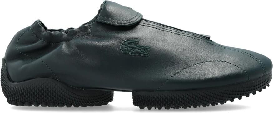 Lacoste LOW SET RWY 226 3