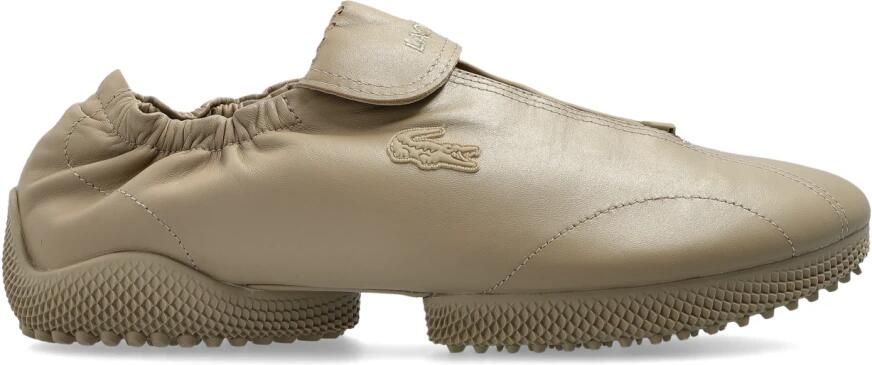 Lacoste LOW SET RWY 226 3 Sneakers