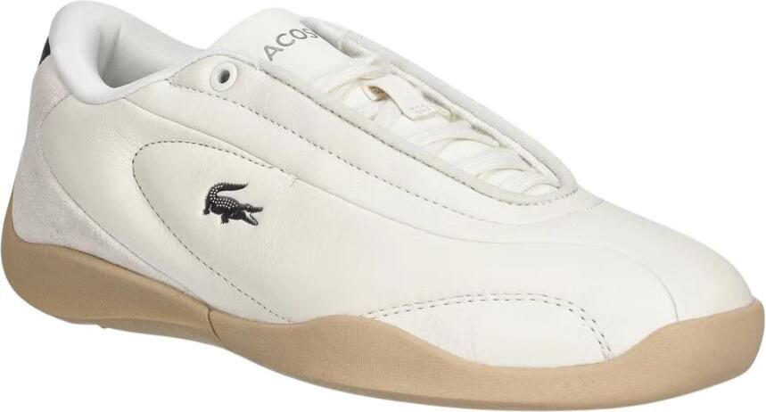 Lacoste Sneakers 52sfa0024