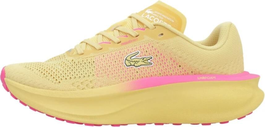 Lacoste Neo Run 2