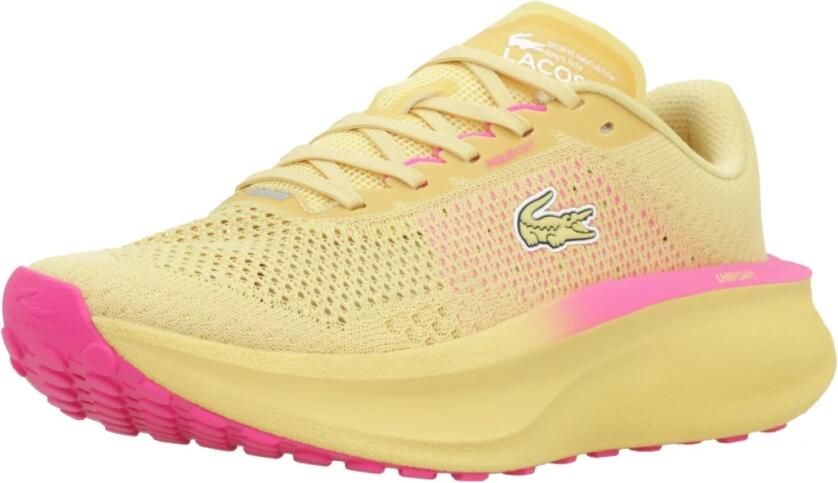 Lacoste Neo Run 2 - Foto 3