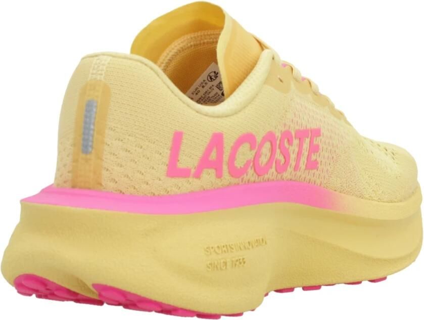 Lacoste Neo Run 2 - Foto 2