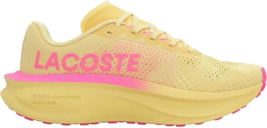 Lacoste Neo Run 2 - Foto 6