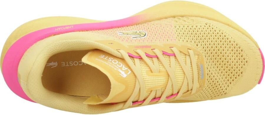 Lacoste Neo Run 2 - Foto 7