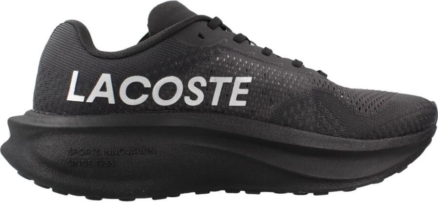 Lacoste Sneakers 52sma0181 Neo Run2