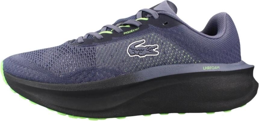 Lacoste NEO RUN2