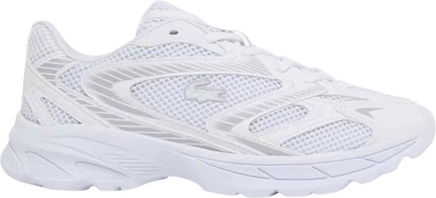 Lacoste Neo Shots Sneakers