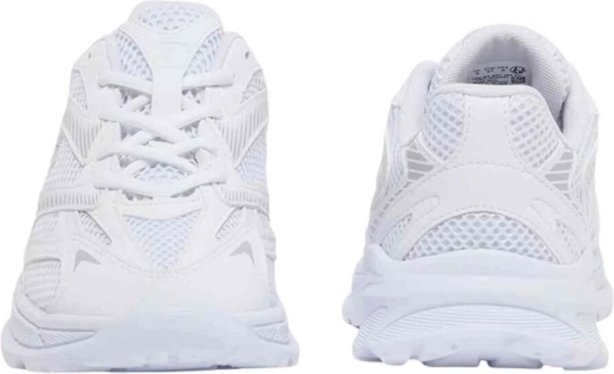 Lacoste Neo Shots Sneakers - Foto 3