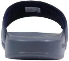 Lacoste Printed Synthetic Slippers - Foto 2