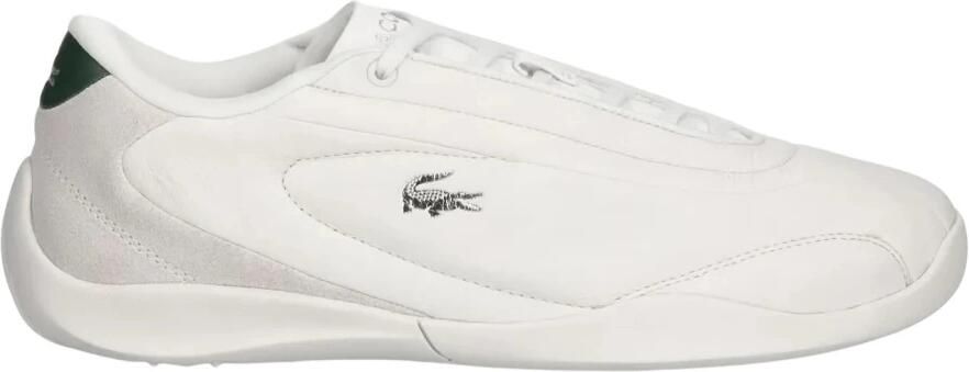 Lacoste Protect Sneakers