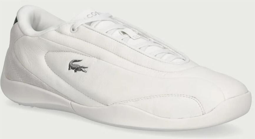 Lacoste Protect Sneakers - Foto 5