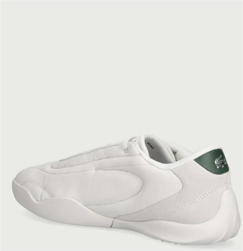 Lacoste Protect Sneakers - Foto 2
