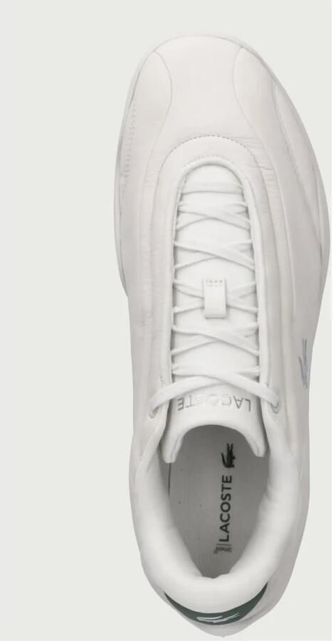 Lacoste Protect Sneakers - Foto 4