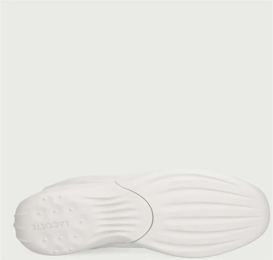 Lacoste Protect Sneakers - Foto 3