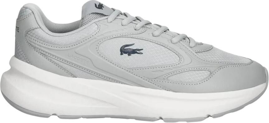 Lacoste Run Set Evo