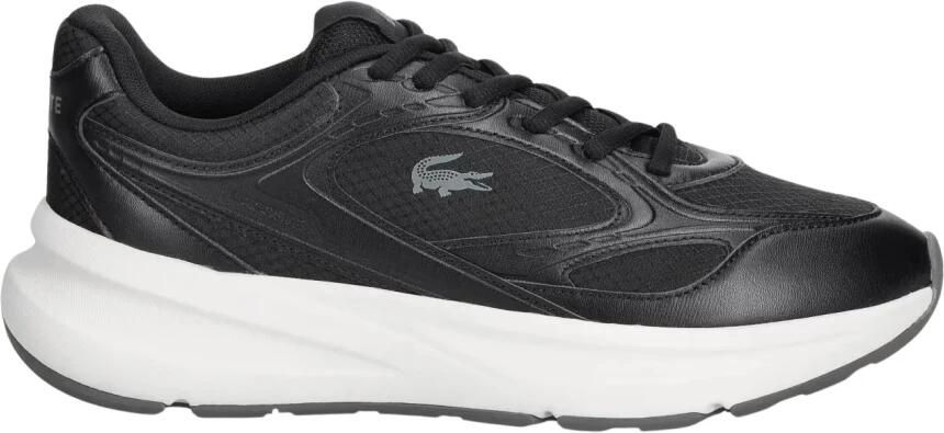 Lacoste Run Set Evo